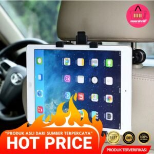 Tablet Holder