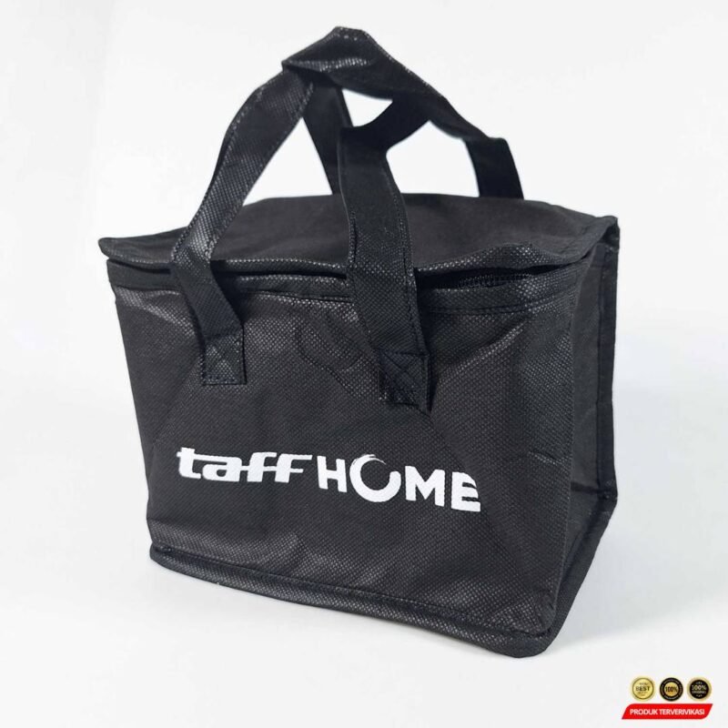 Tas Pendingin Makanan