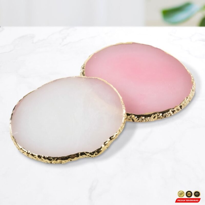 Nail Art Palette