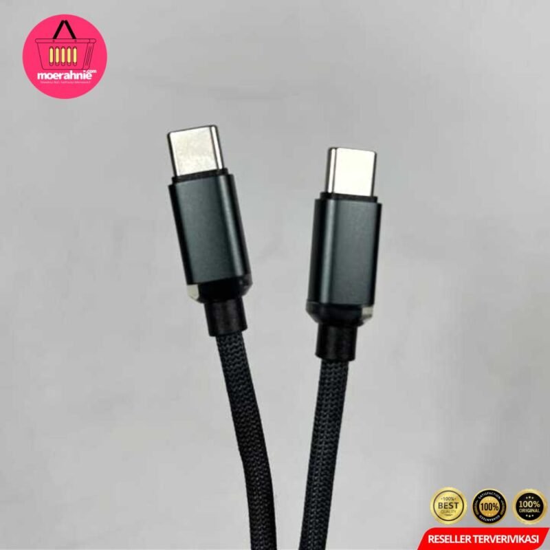 Kabel data