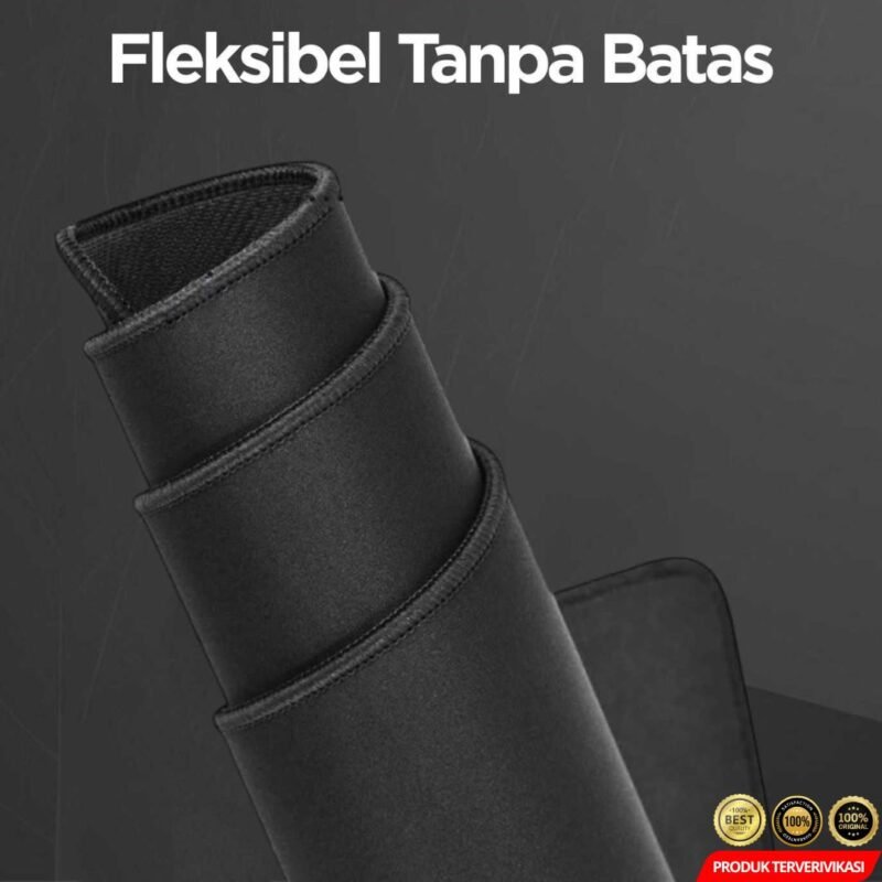 Gaming Mouse Pad