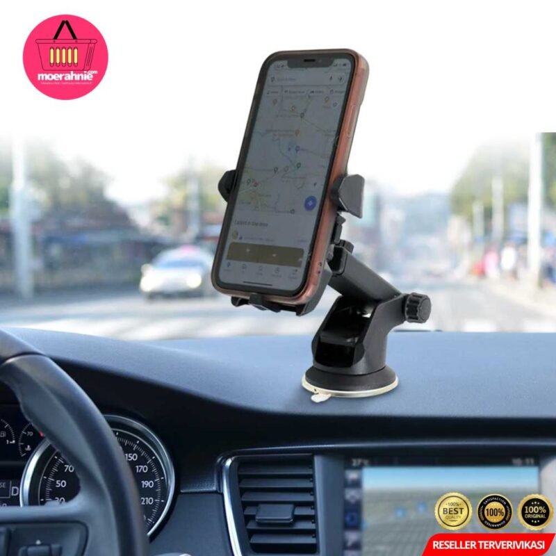 Smartphone Car Holder