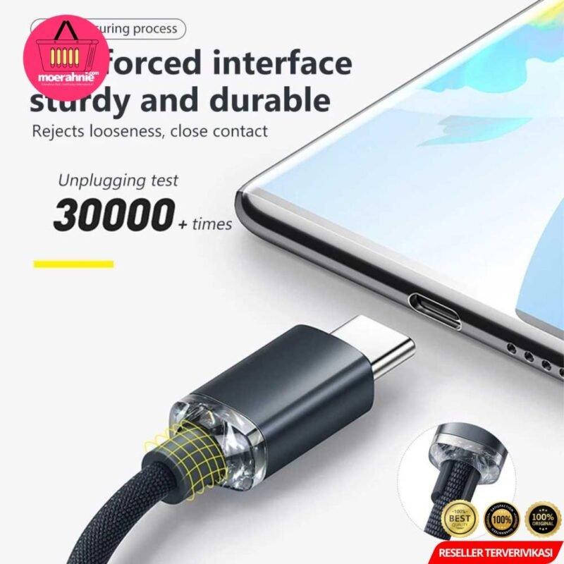 Kabel data