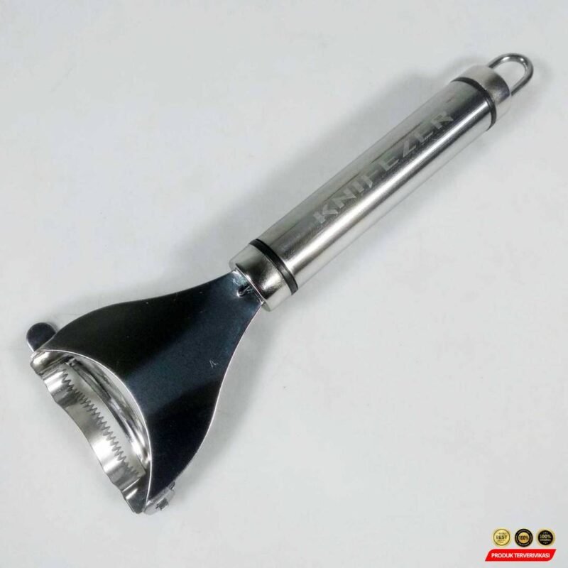 Alat Pengupas Biji Jagung