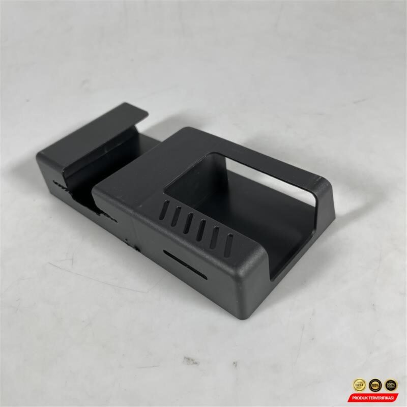 Rak Gantung Mini