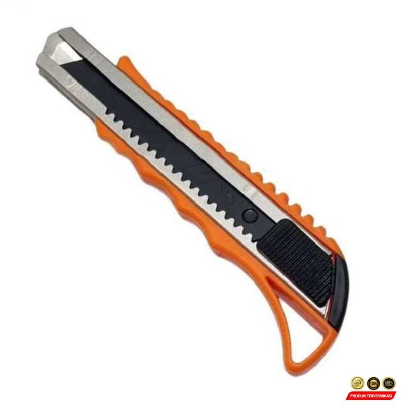 Pisau Cutter