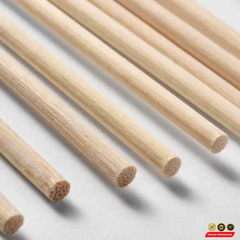 Tusuk Sate