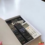Buku Pajangan Palsu