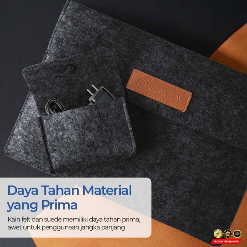 Case Laptop Macbook