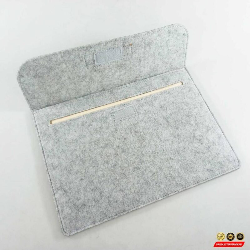 Case Laptop Macbook