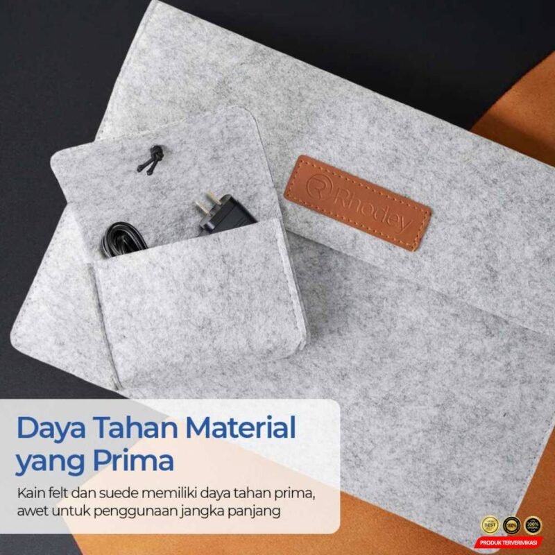 Case Laptop Macbook