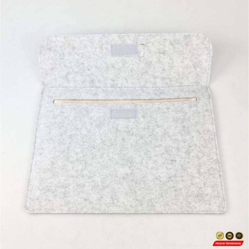 Case Laptop Macbook