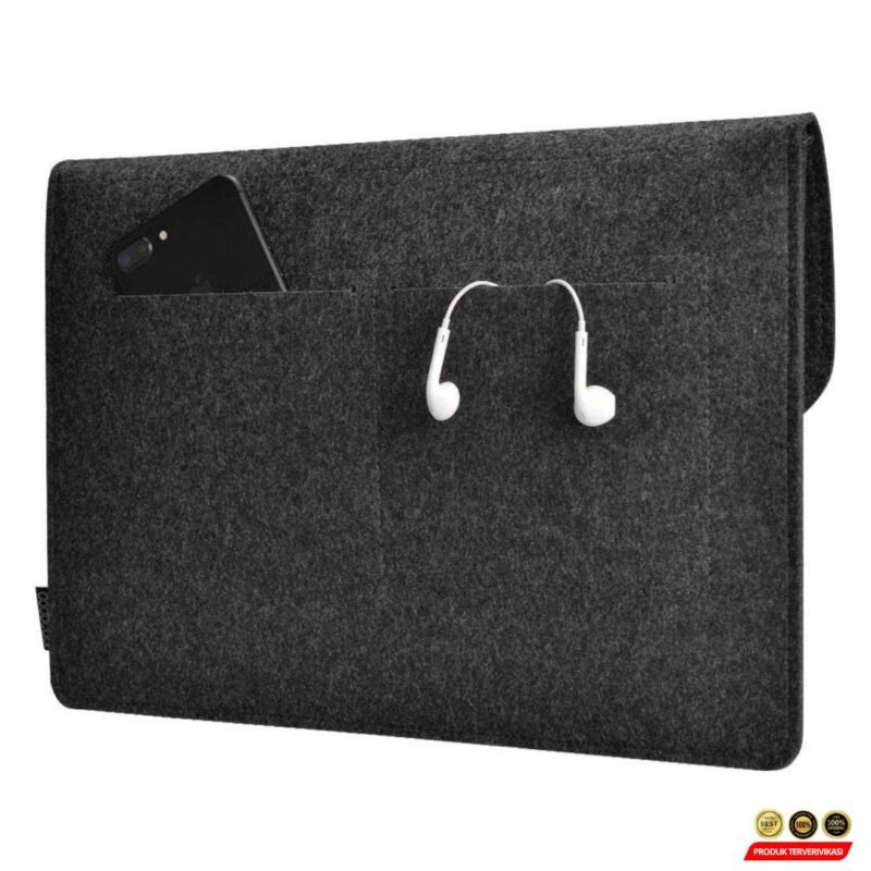 Case Laptop Macbook