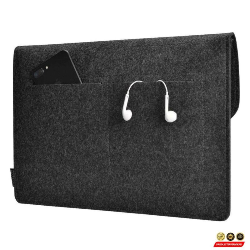 Case Laptop Macbook