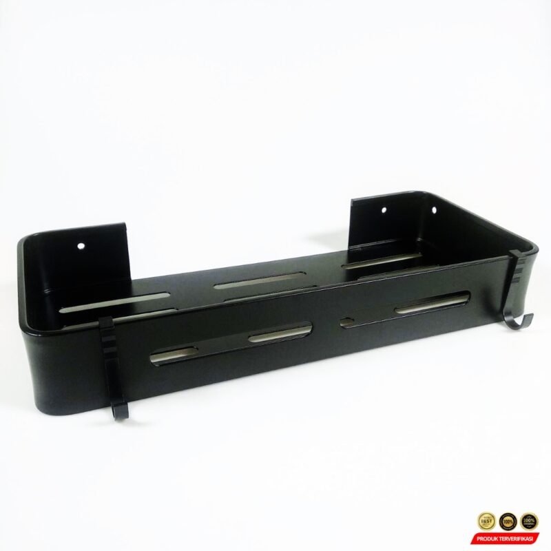 Rak Gantung Kamar Mand