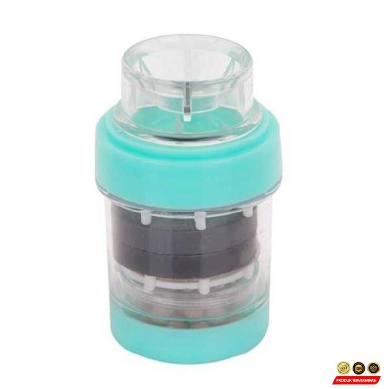 Saringan Filter Keran