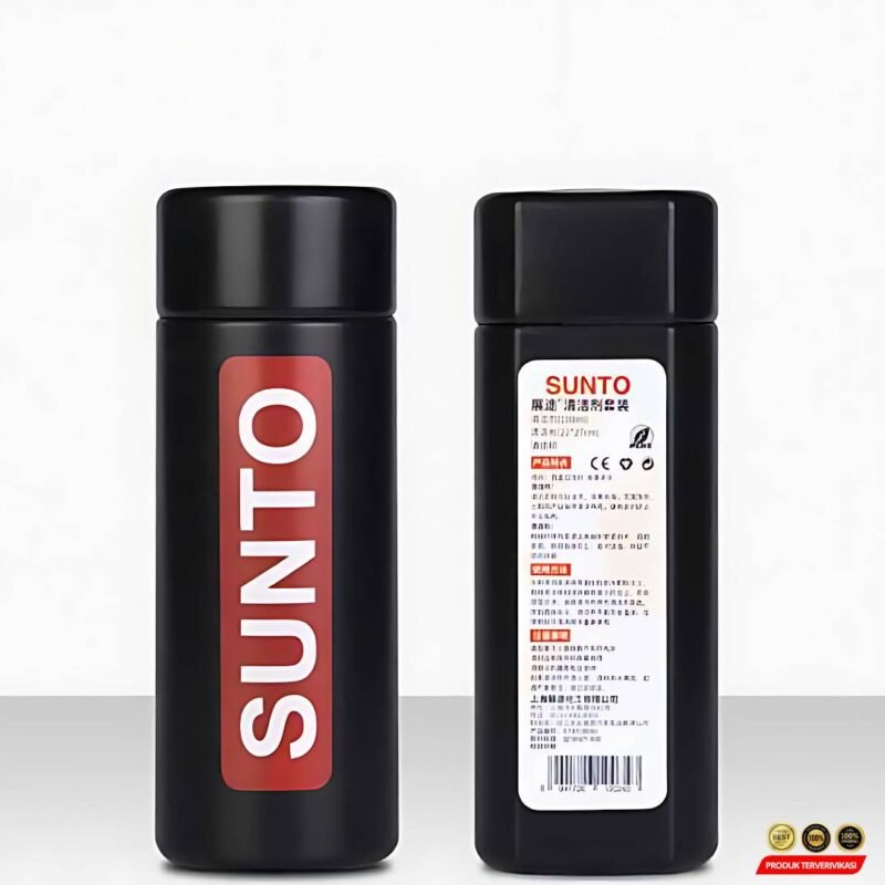 Cleaning Kit Pembersih