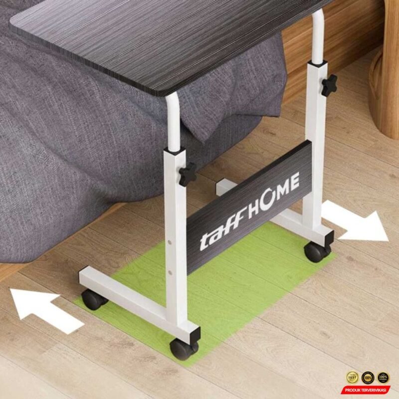 Meja Laptop