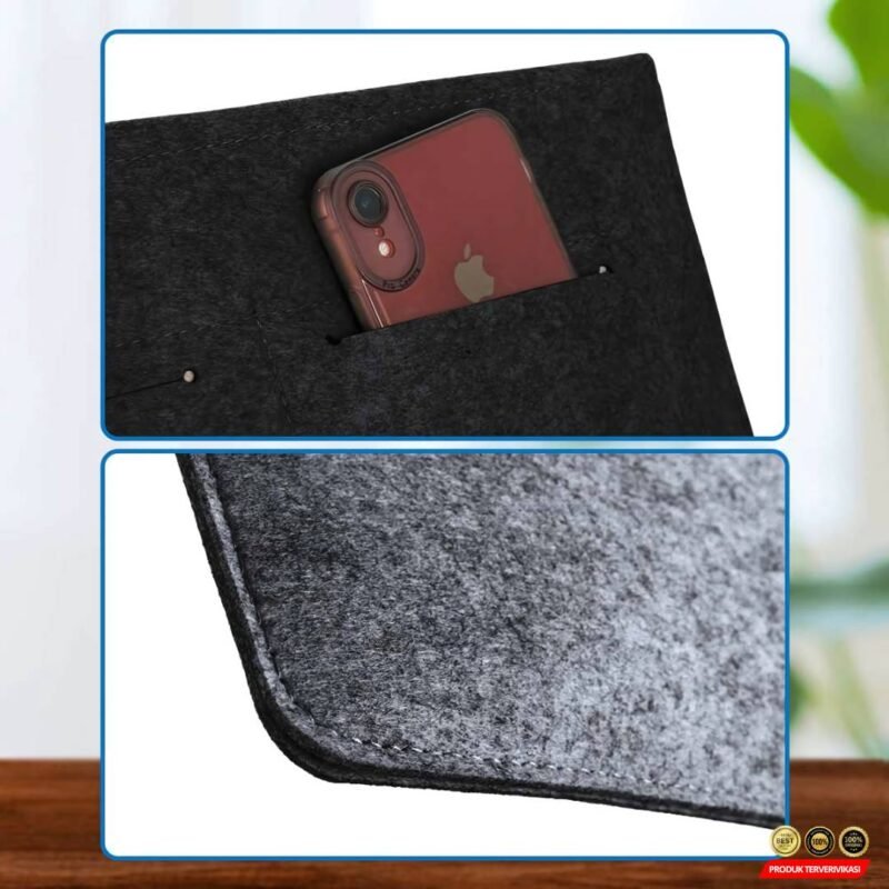 Case Laptop Macbook