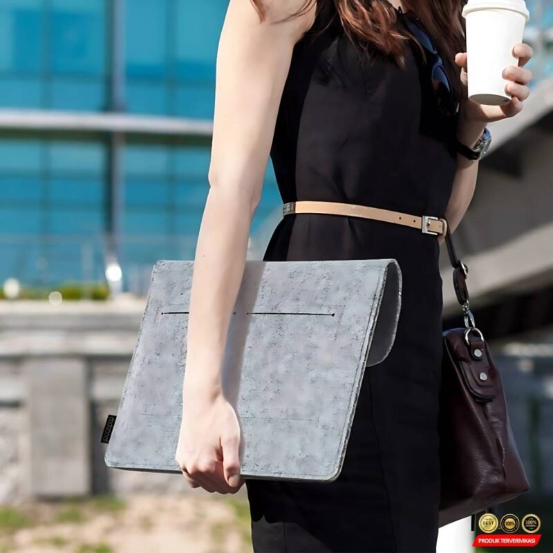 Case Laptop Macbook