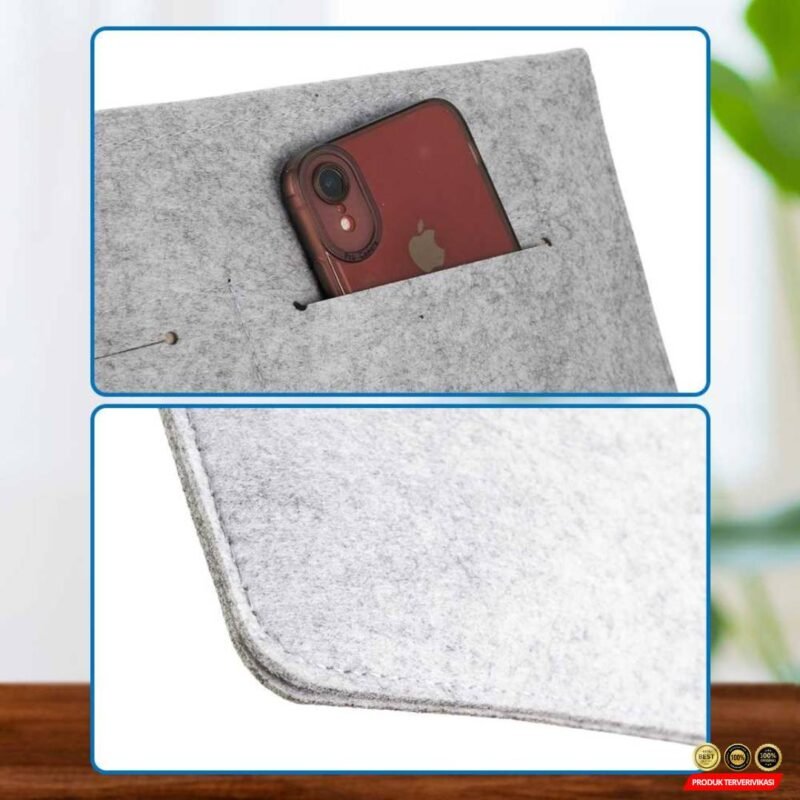Case Laptop Macbook