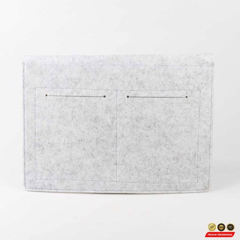 Case Laptop Macbook