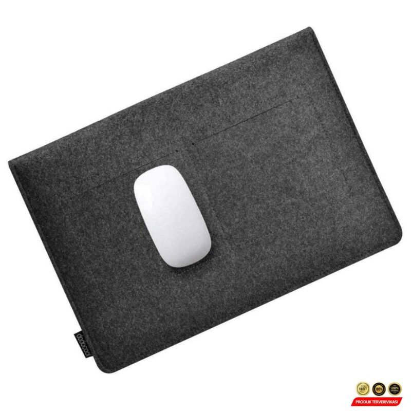 Case Laptop Macbook