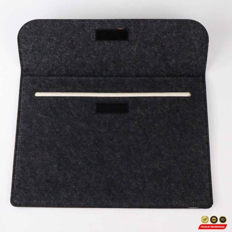 Case Laptop Macbook