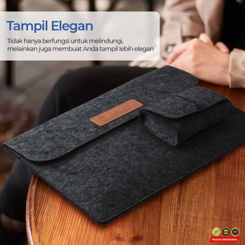 Case Laptop Macbook