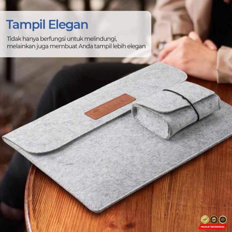 Case Laptop Macbook