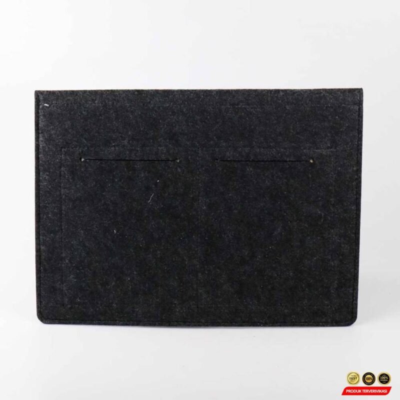 Case Laptop Macbook