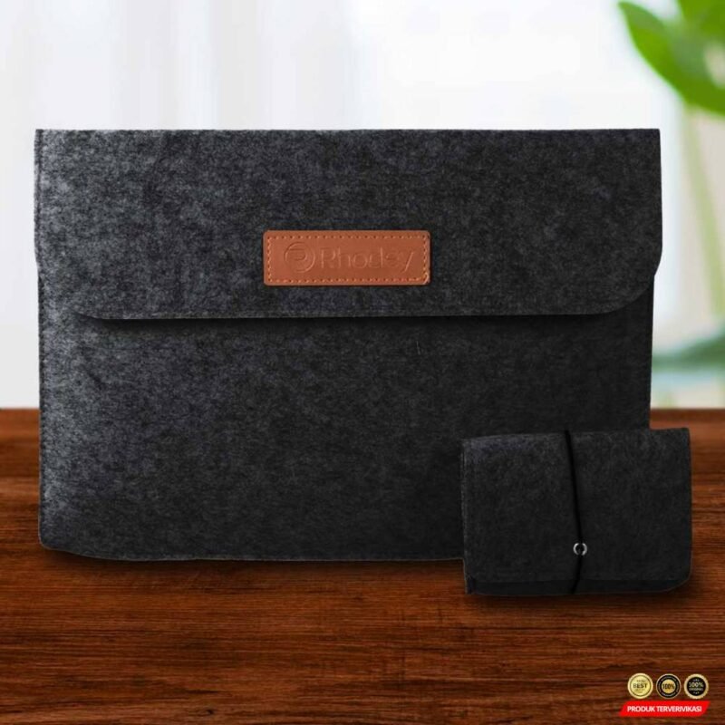 Case Laptop Macbook
