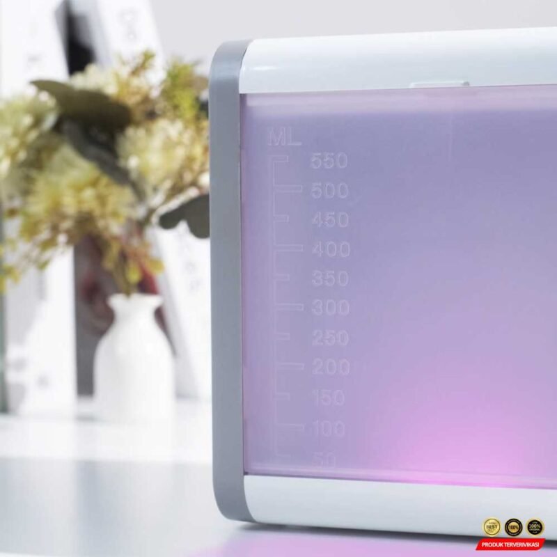 Air Cooler Mini