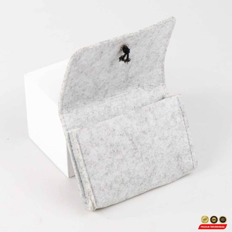 Case Laptop Macbook