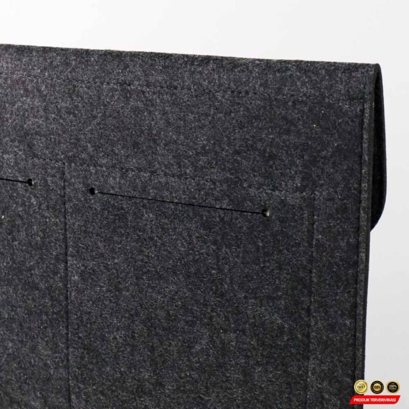 Case Laptop Macbook