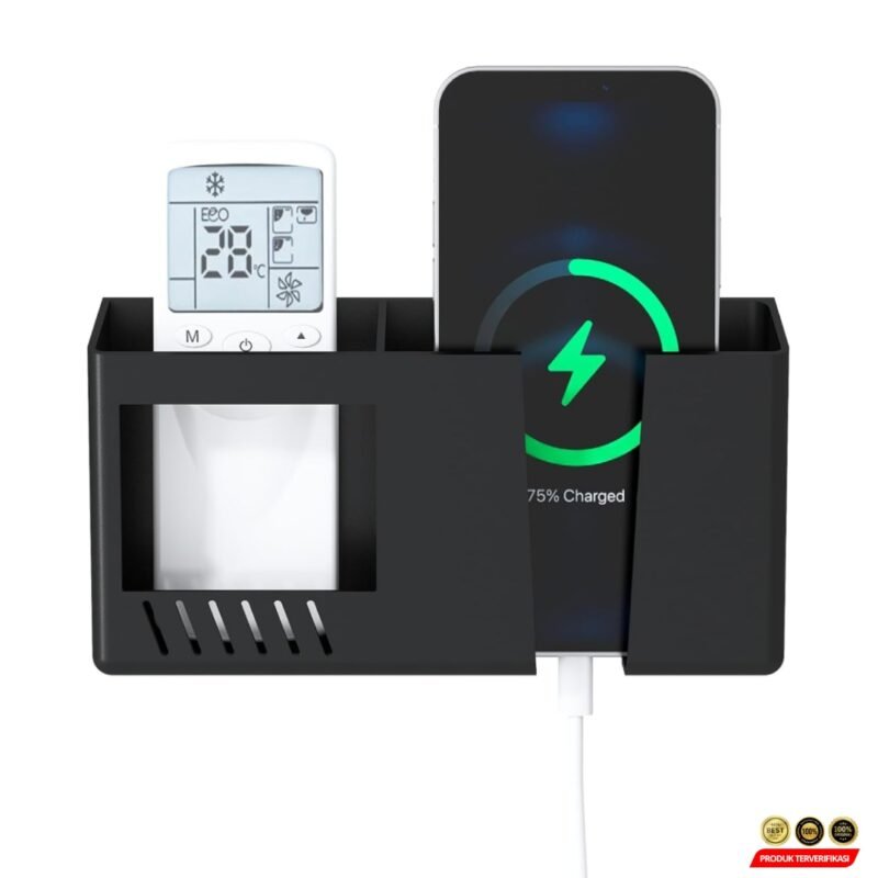 Rak Gantung Mini
