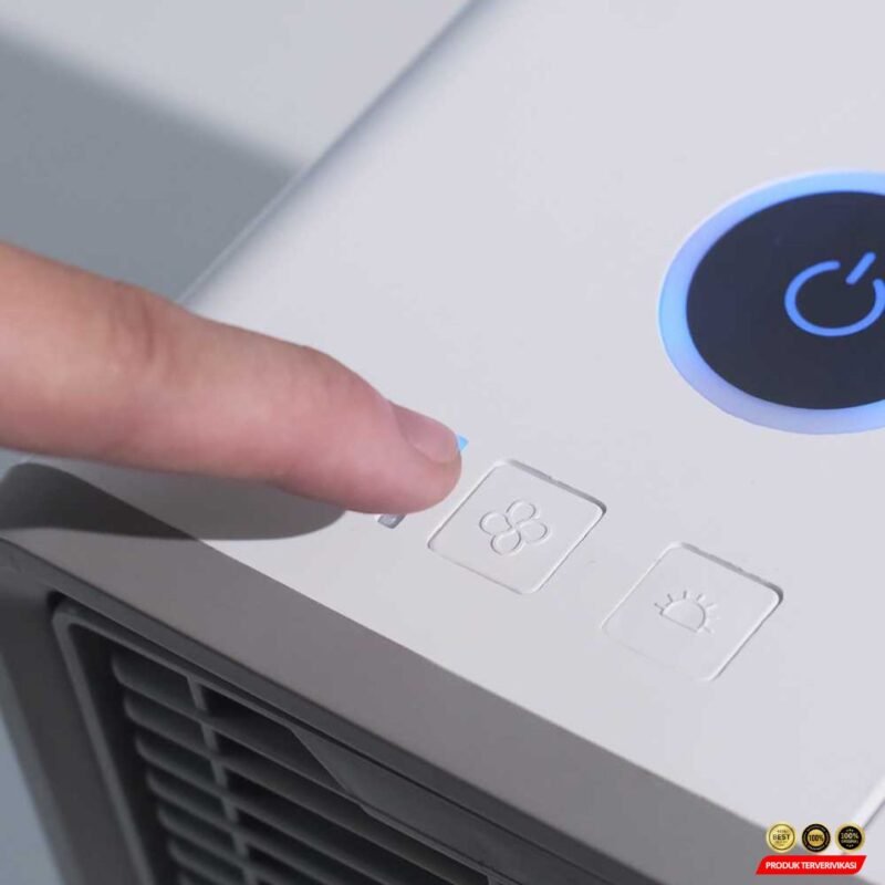 Air Cooler Mini