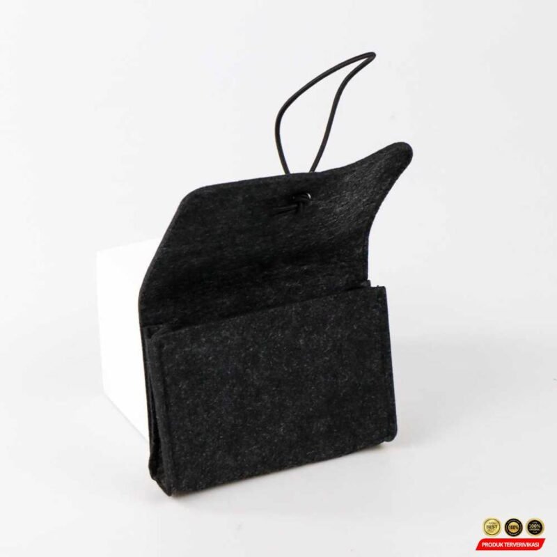 Case Laptop Macbook