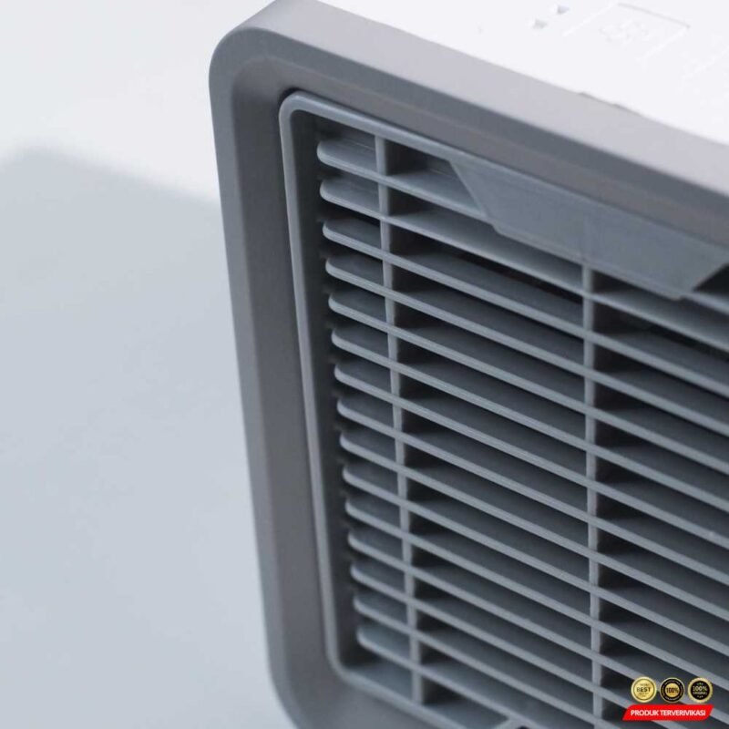 Air Cooler Mini