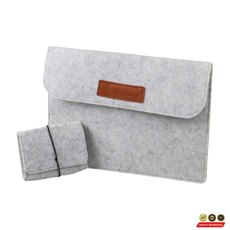 Case Laptop Macbook