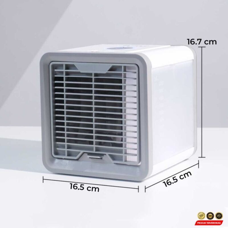 Air Cooler Mini