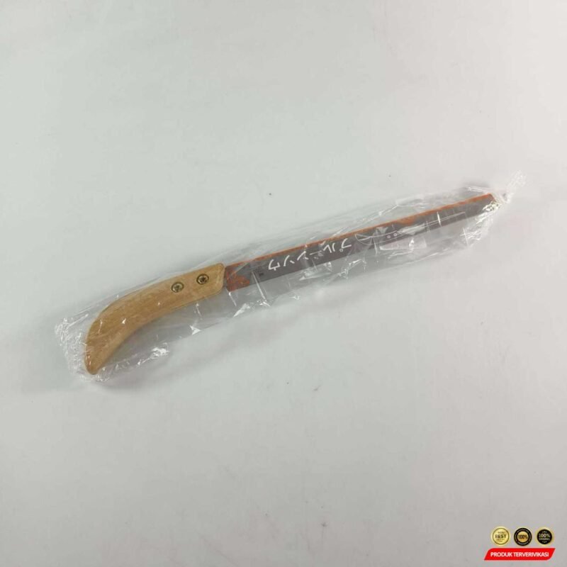 Gergaji Tangan Manual