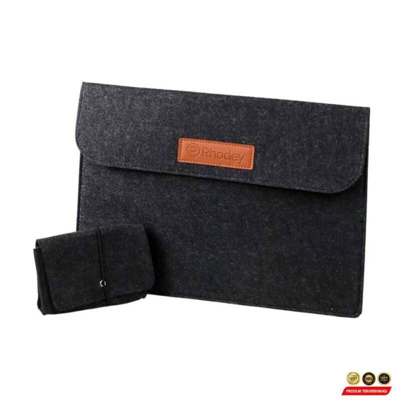 Case Laptop Macbook