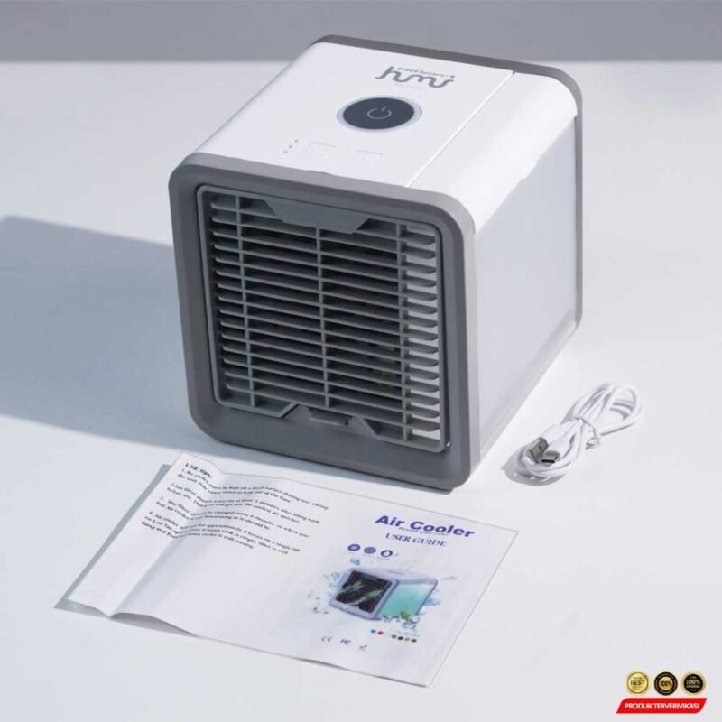 Air Cooler Mini