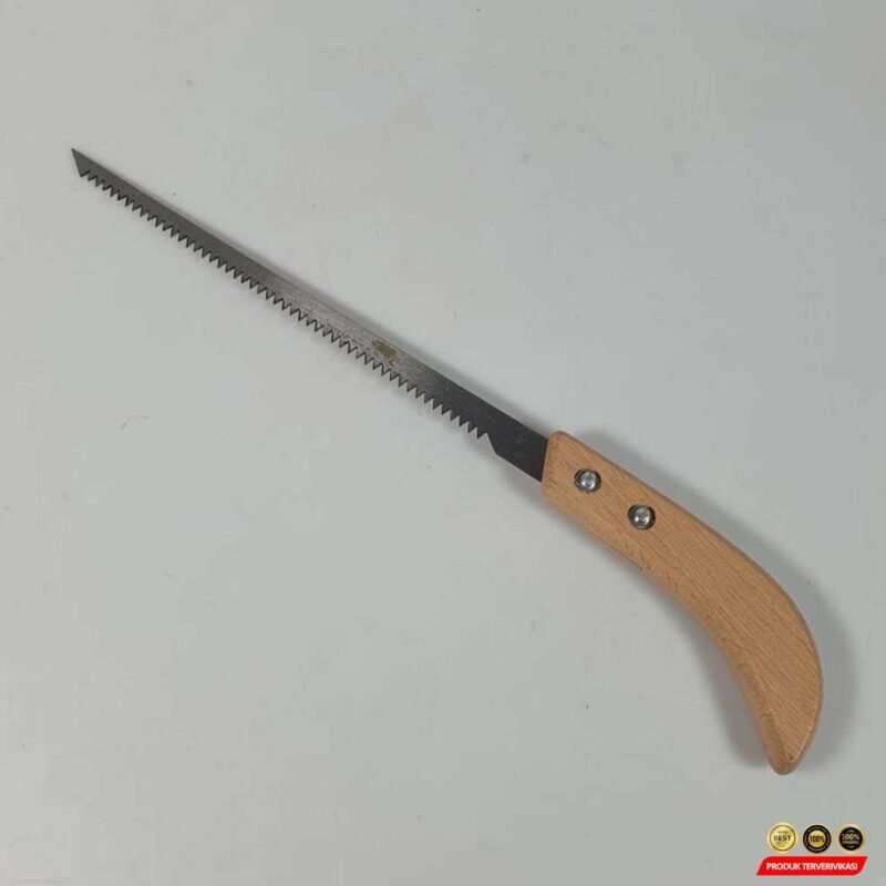 Gergaji Tangan Manual