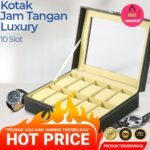 Kotak Jam Tangan