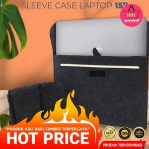 Case Laptop Macbook