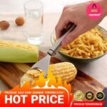 Alat Pengupas Biji Jagung