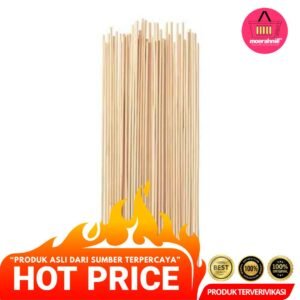 Tusuk Sate