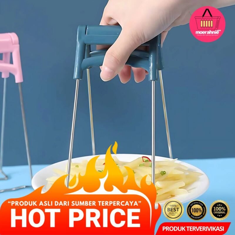 Alat Penjepit Panci